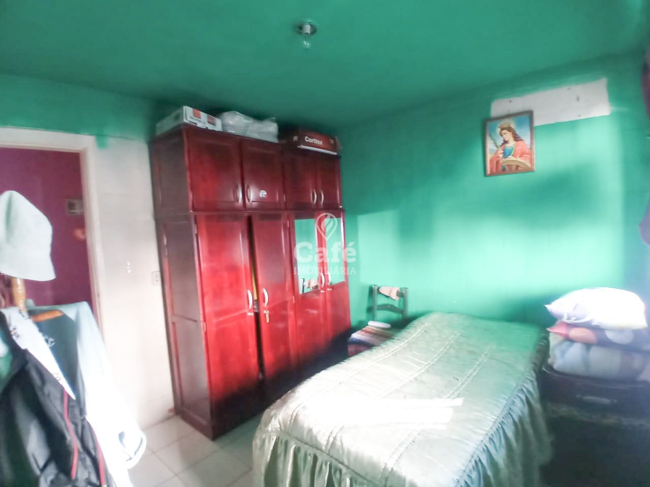 Imovel