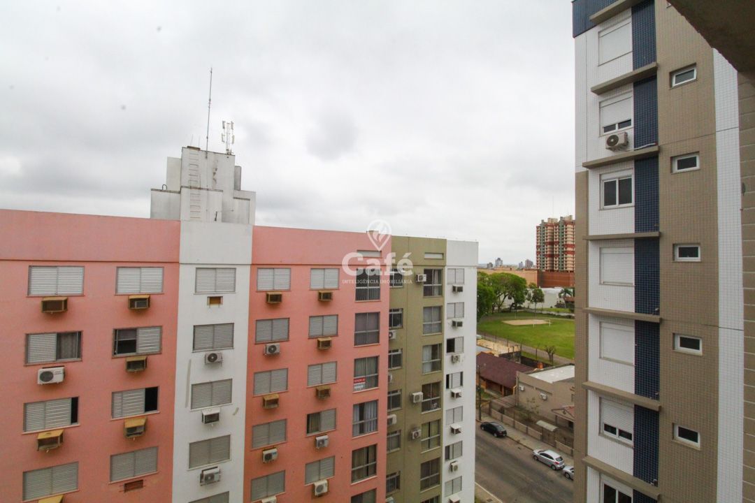 Imovel