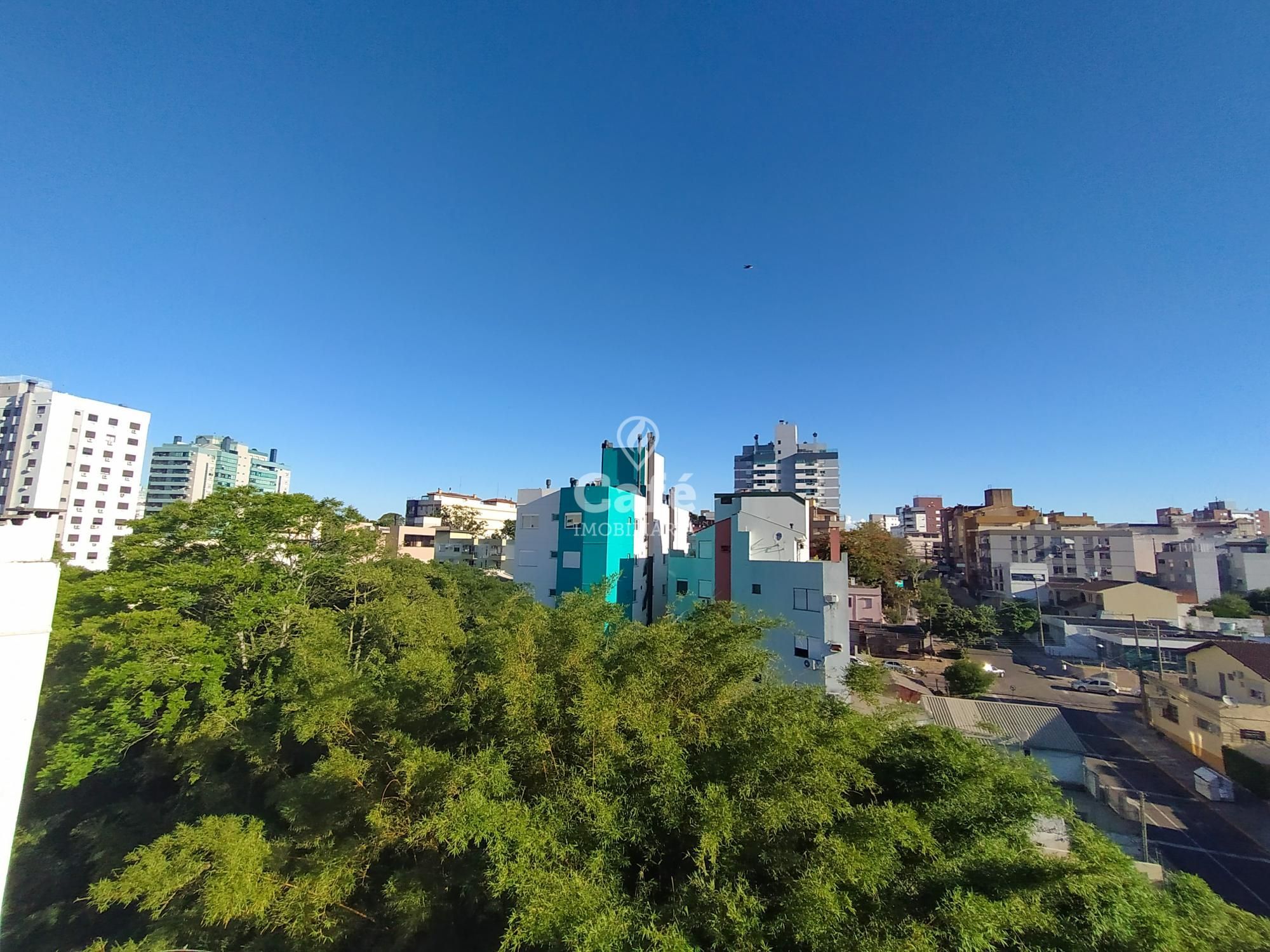 Imovel