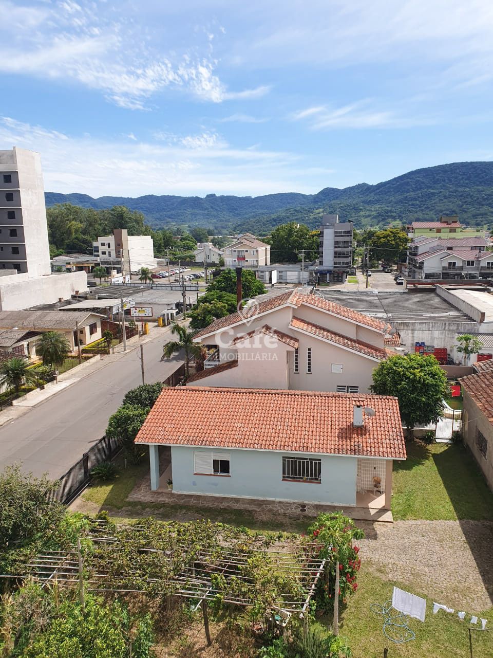 Imovel