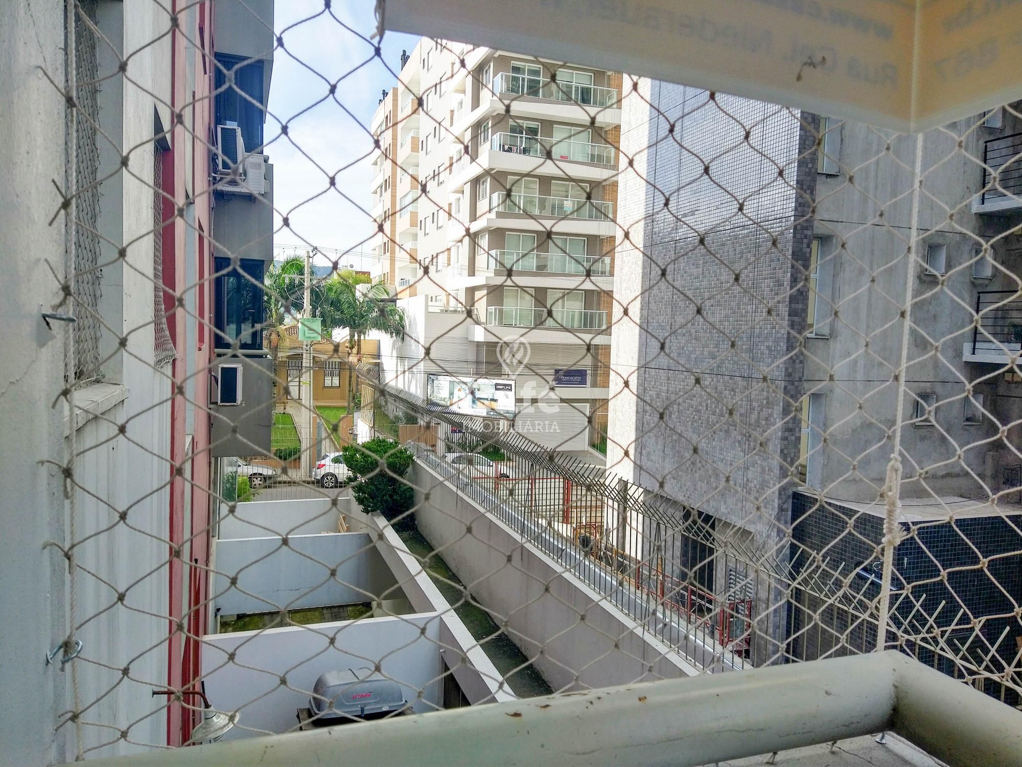 Imovel