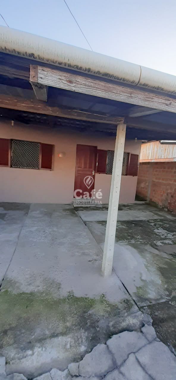 Imovel