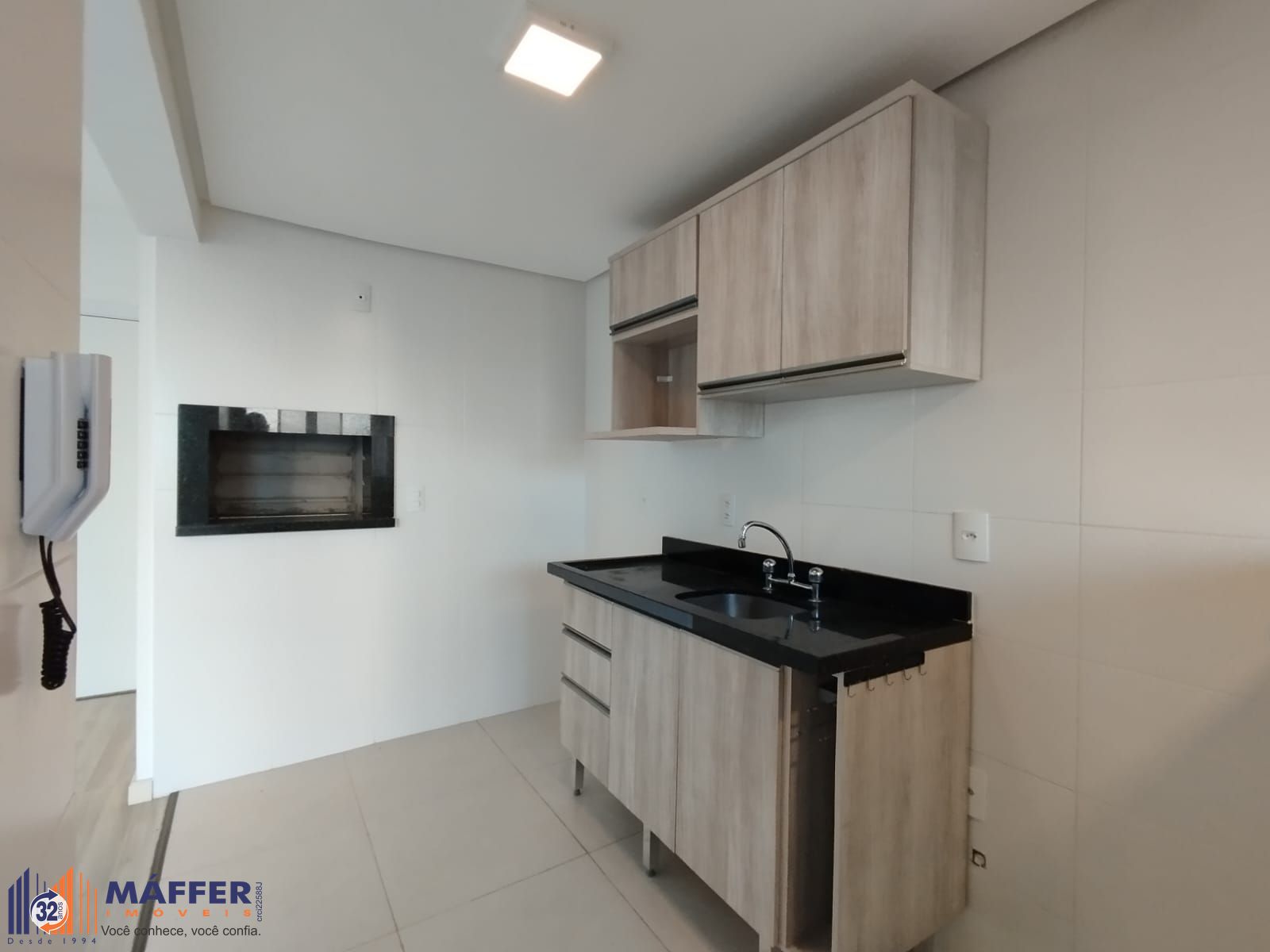 Apartamento, 2 quartos, 74 m² - Foto 20