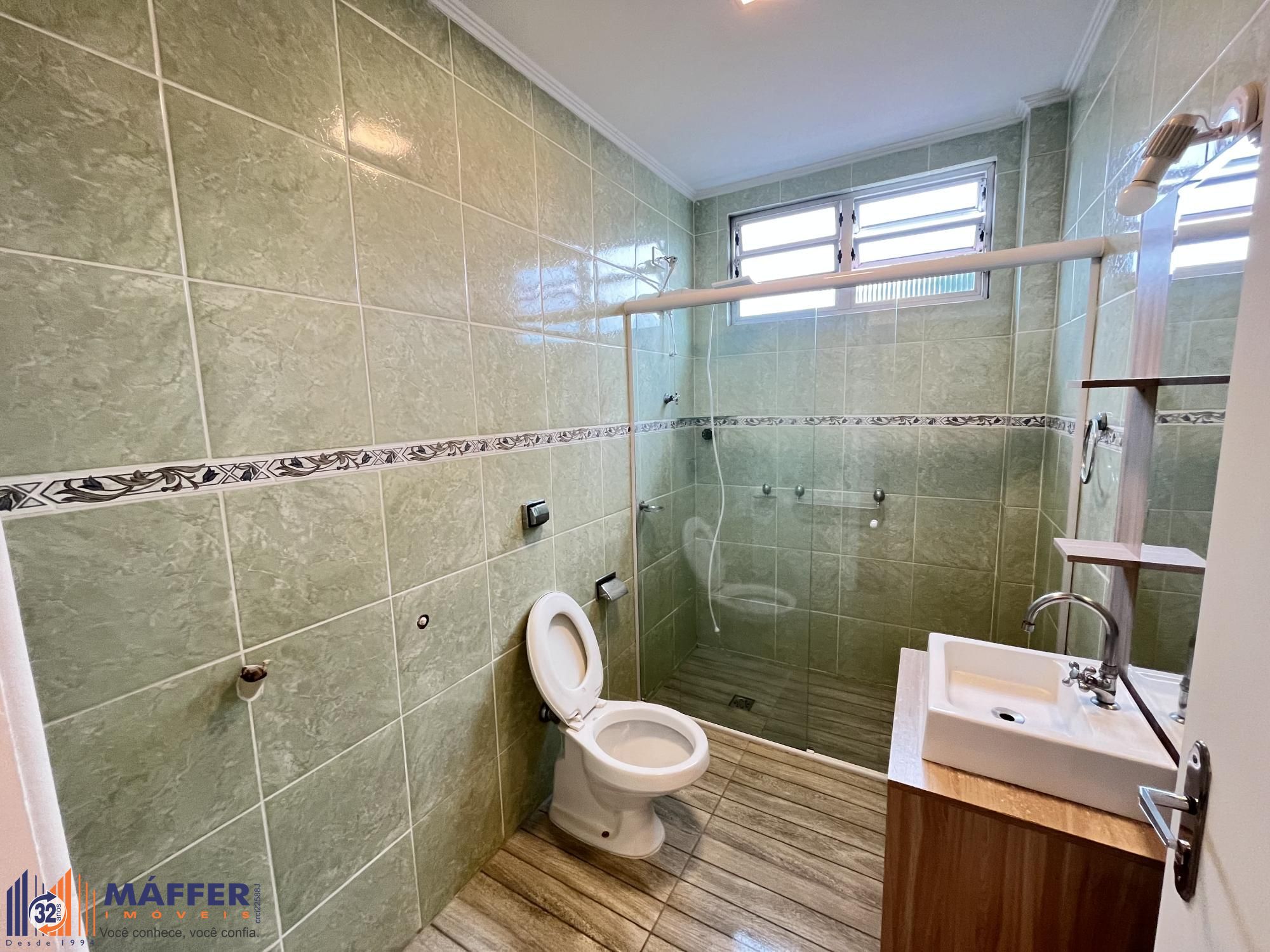 Apartamento, 1 quarto, 48 m² - Foto 8