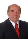 Luiz Fernando Flores