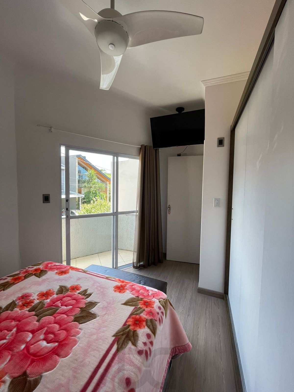 Casa 3 Quartos, com piscina e 2 vagas no Passo das Pedras — foto 17