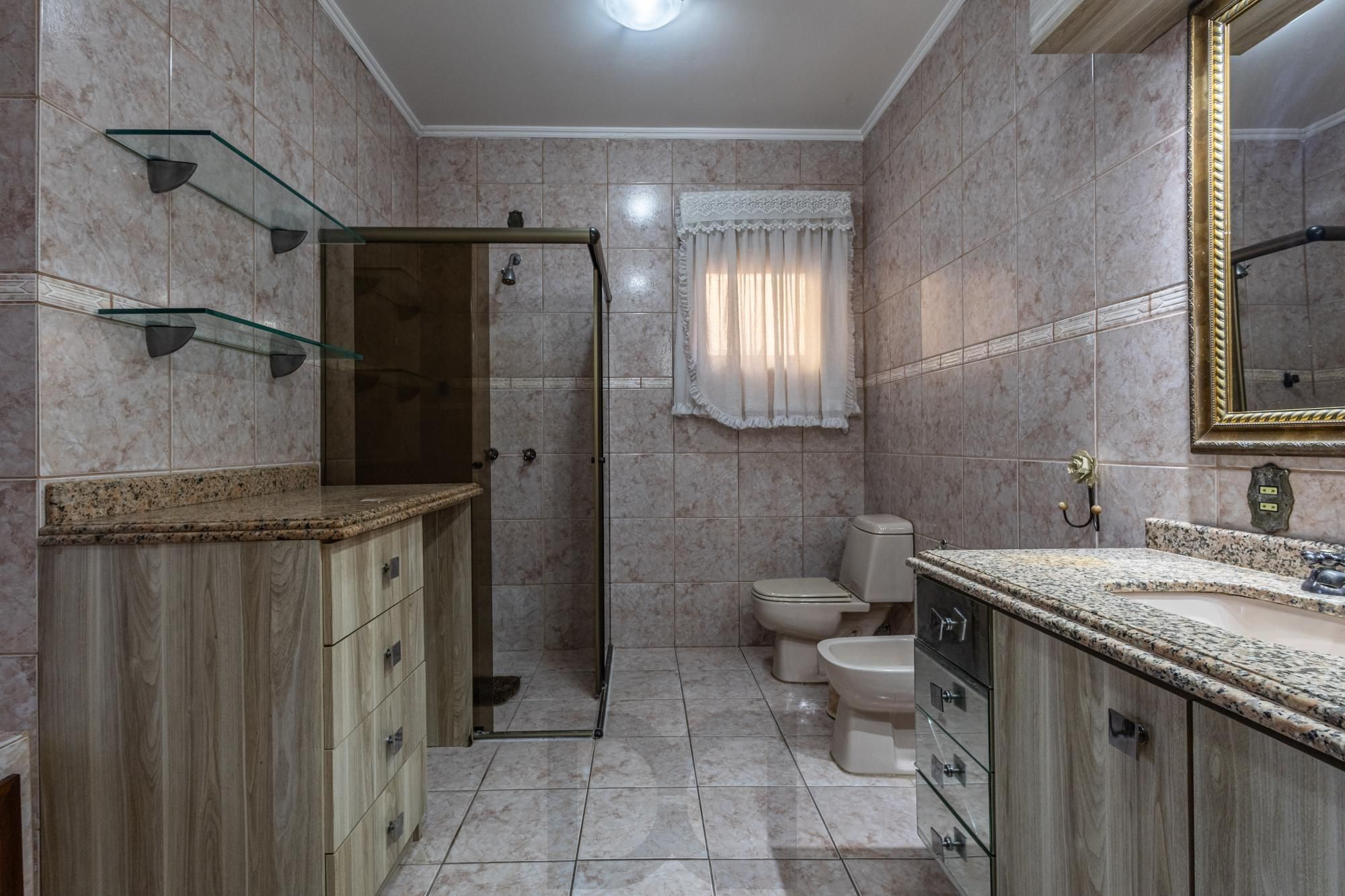 Casa com 374 m² | 3 suítes | Piscina | Ao lado do Jardim Europa — foto 40