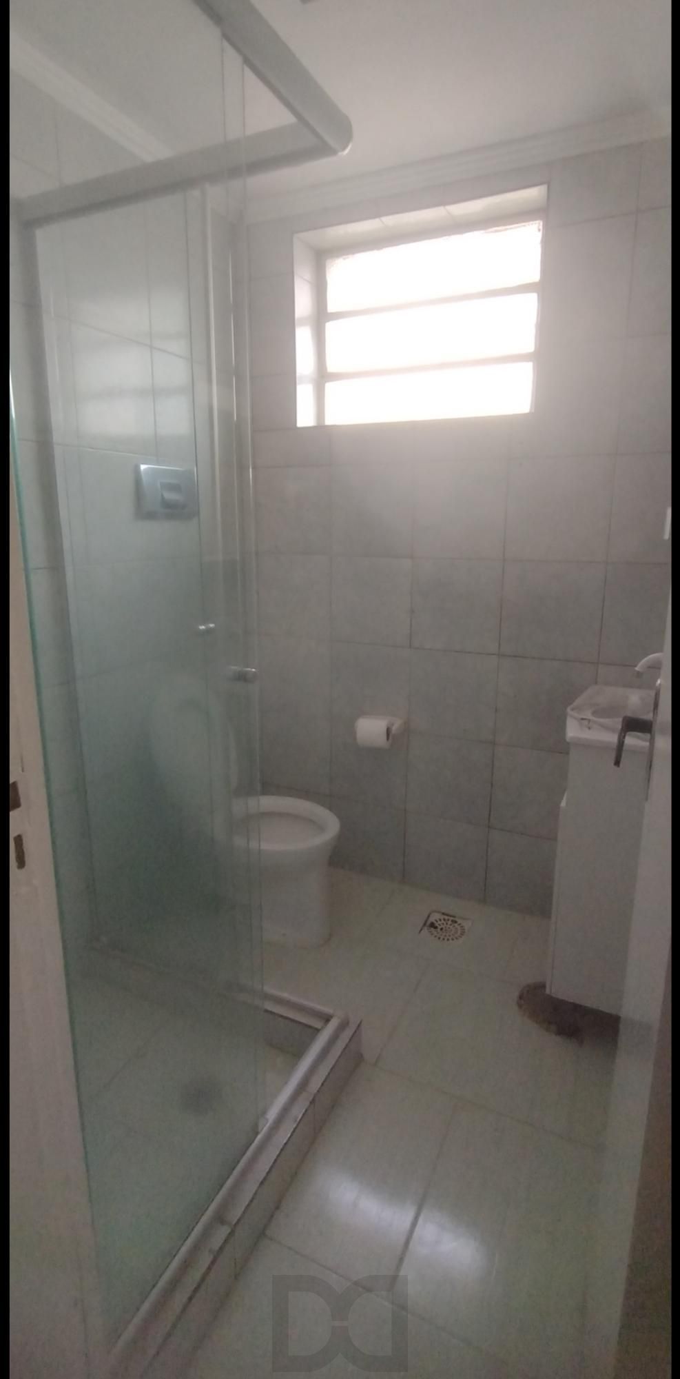 Apartamento 1 dormitório na Golda Meir, Bairro Jardim Leopoldina Porto Alegre — foto 9