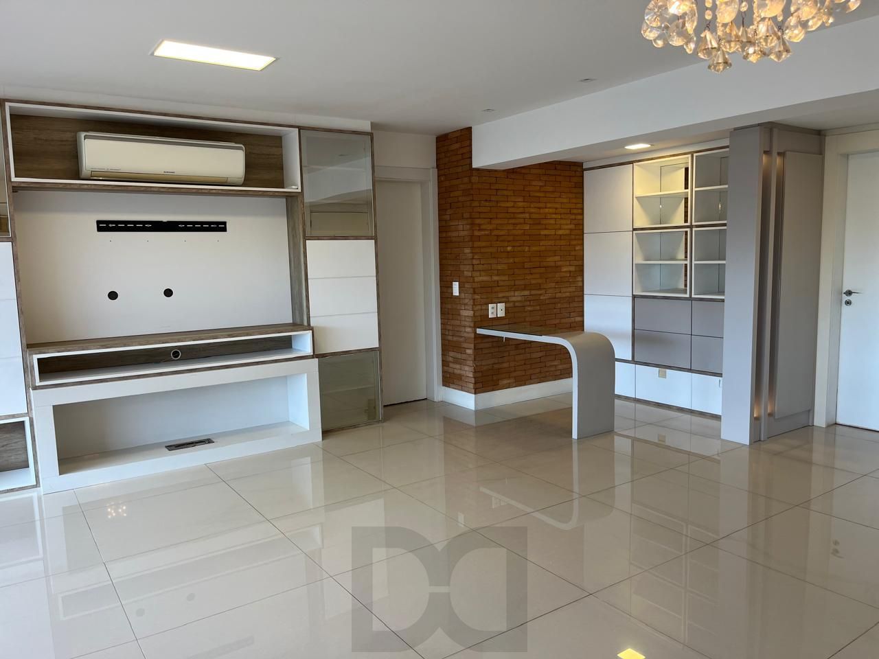 EXCELENTE OPORTUNIDADE NO ROSSI PANAMBY - CENTRAL PARQUE — foto 5