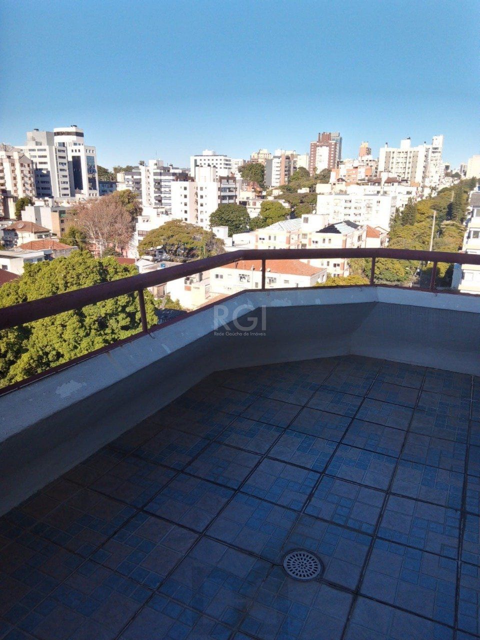 Conjunto/Sala para Venda - 72.93m², 0 dormitórios, Auxiliadora — foto 13