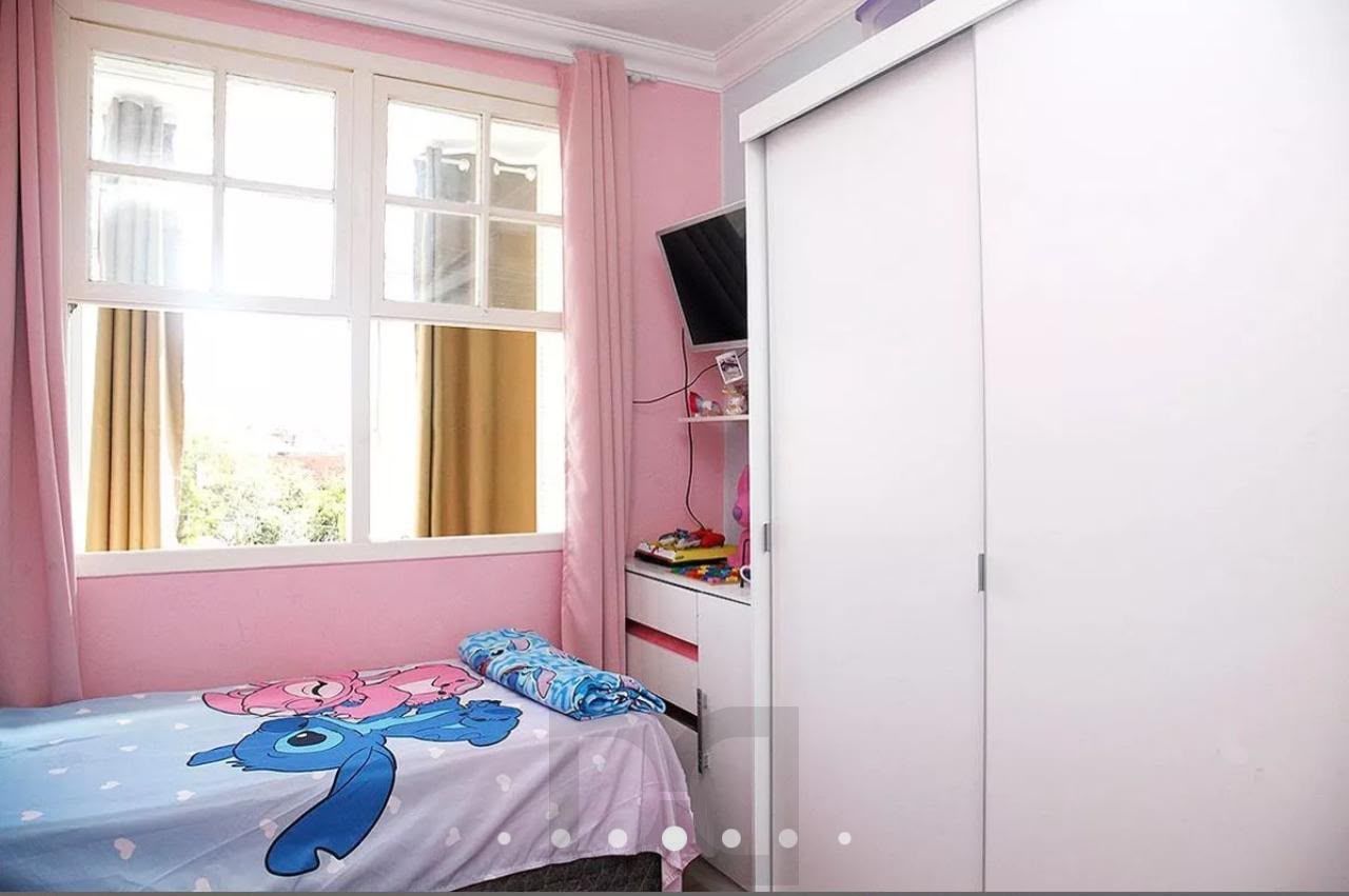 Apartamento 3 Quartos à Venda no 4º Distrito — foto 10