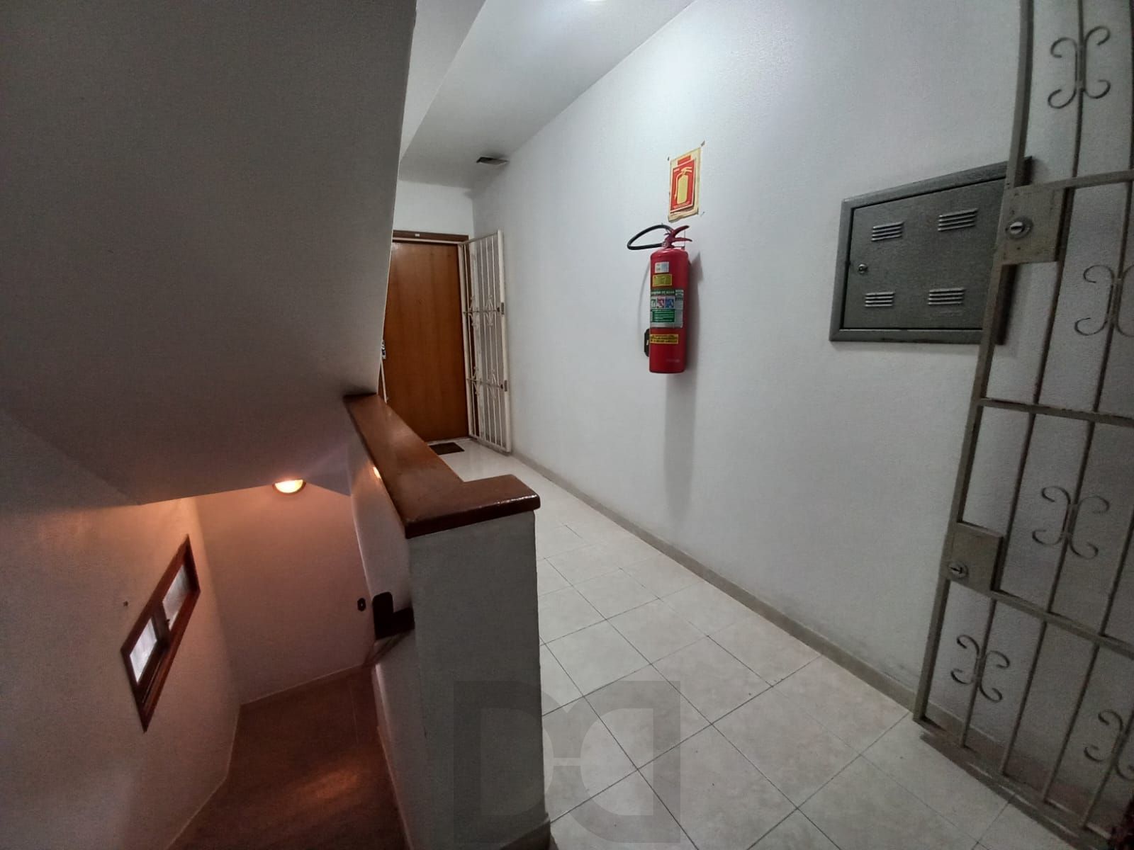 Apartamento com 3 quartos, 1 suíte, sacada e 3 vagas no Bairro jardim Itu — foto 28
