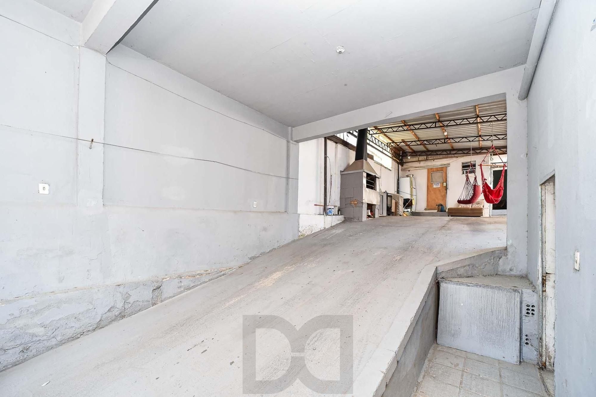 Casa com 3 quartos 300m² à venda no Bairro Santa Rosa de Lima Porto Alegre — foto 33