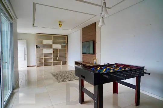 Casa com 3 quartos com piscina 187m² à venda Zona Norte Porto Alegre — foto 32