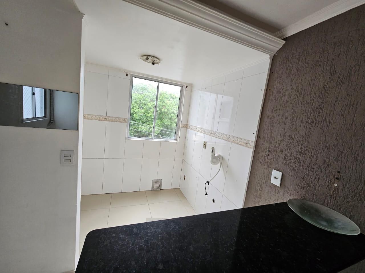 Apartamento com 2 dormitórios no Bairro Vila Nova — foto 19