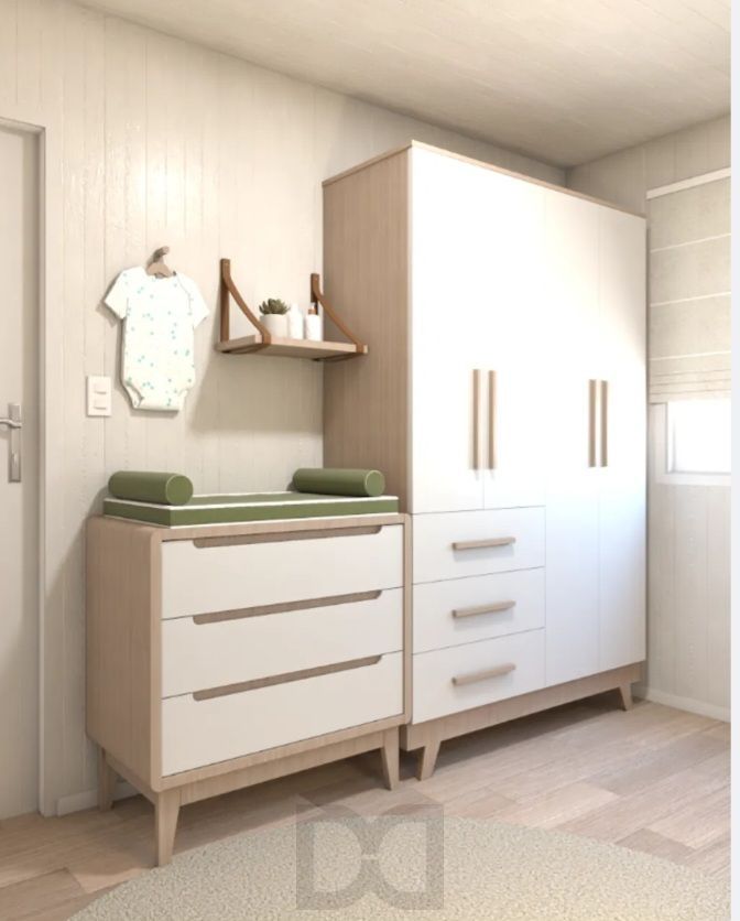 Apartamento de 2 Dormitórios com Vaga e Lazer Completo a 5min do Iguatemi — foto 12