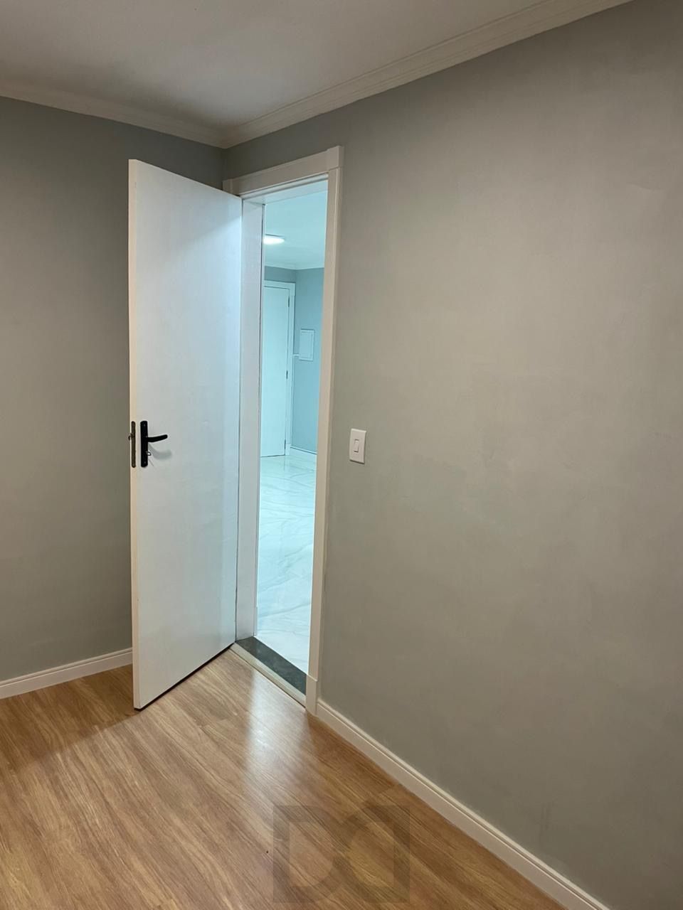 Apartamento 2 dormitórios Térreo no Bairro Vila Nova — foto 24