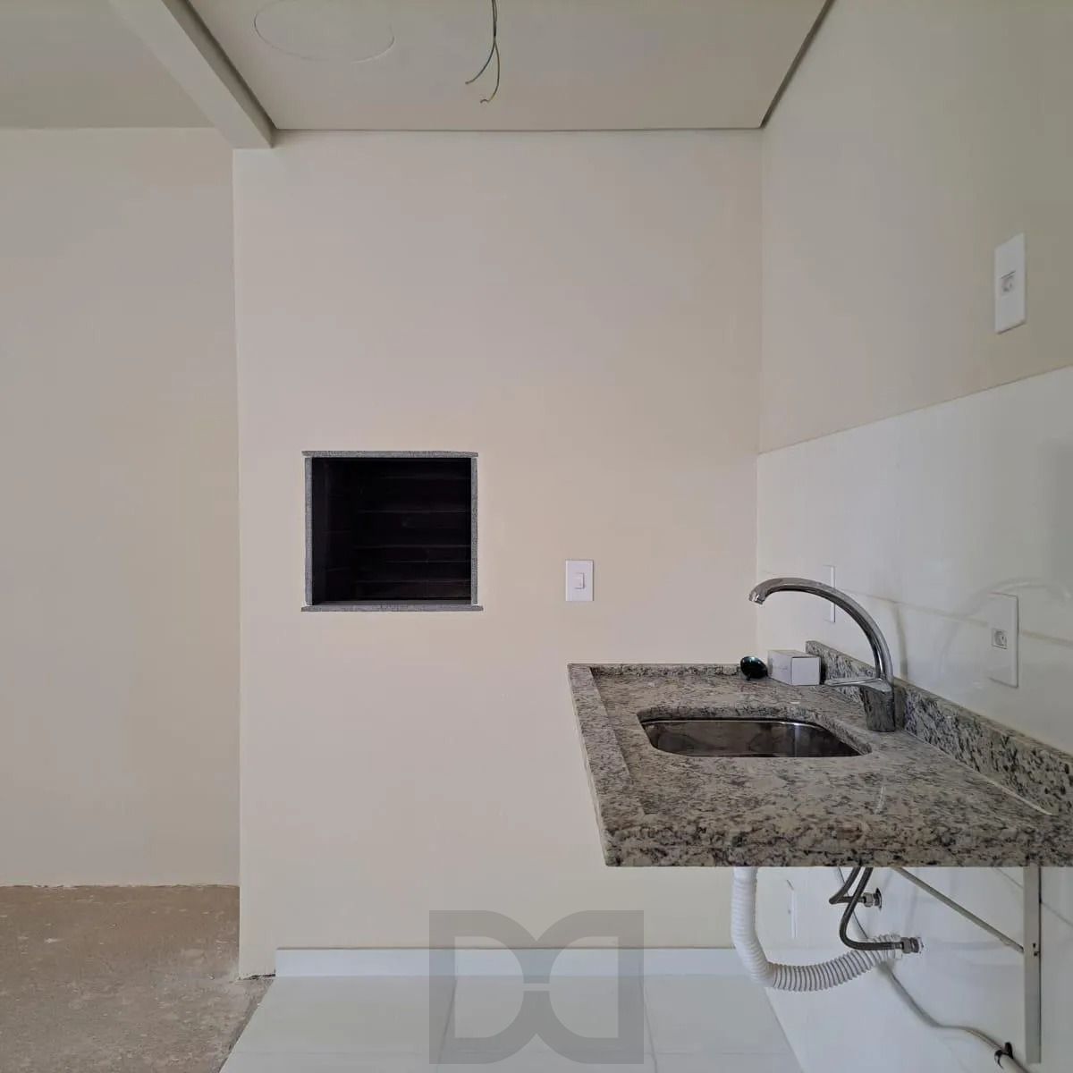 Apartamento com 2 quartos, à venda, com infra completa, Parque Santa Fé, — foto 11