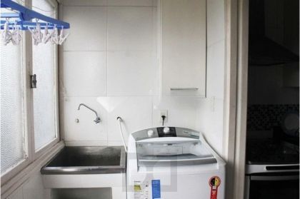 🏡 Apartamento à venda no bairro São João! — foto 20