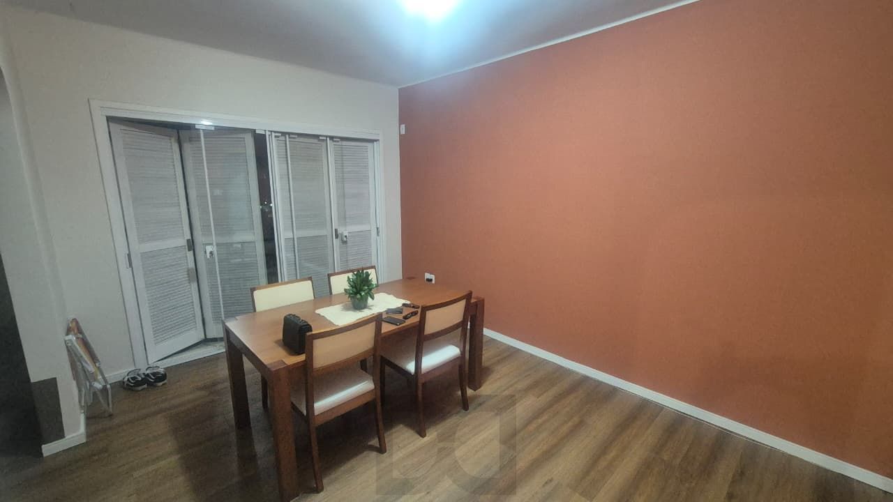 — foto 7