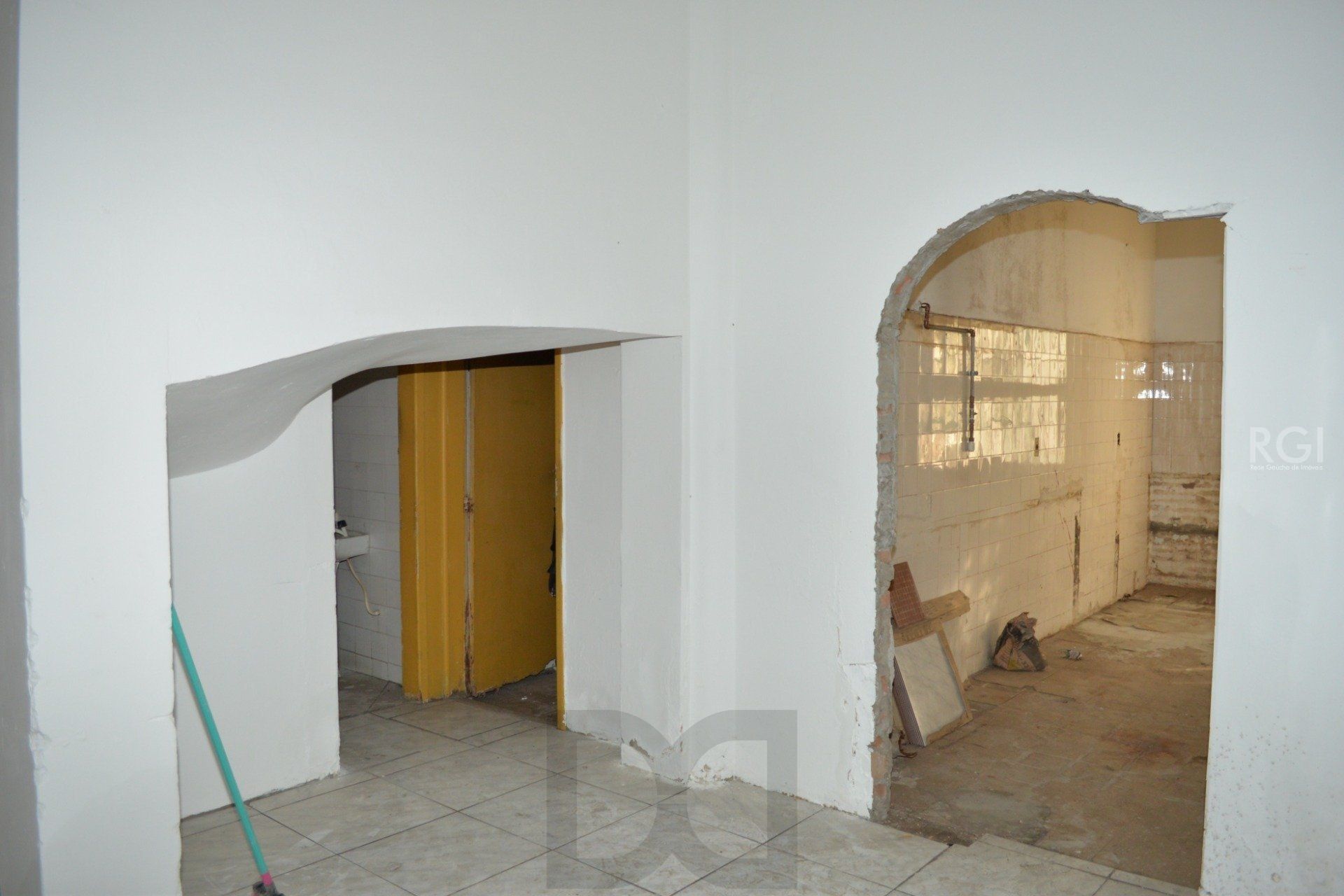 Outros para Venda - 470.08m², 3 dormitórios, Floresta — foto 6