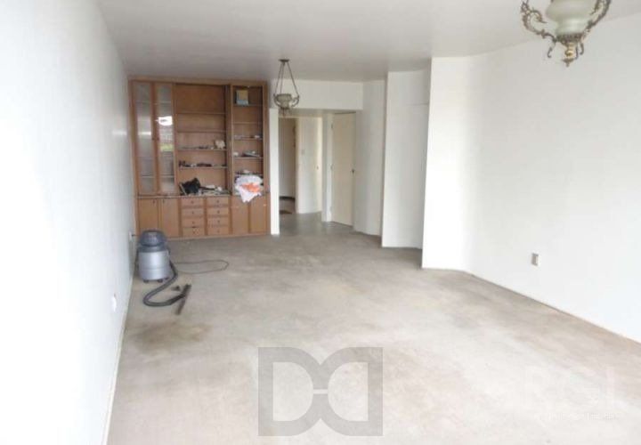 Apartamento para Venda - 128.32m², 3 dormitórios, 1 vaga - Rio Branco — foto 3