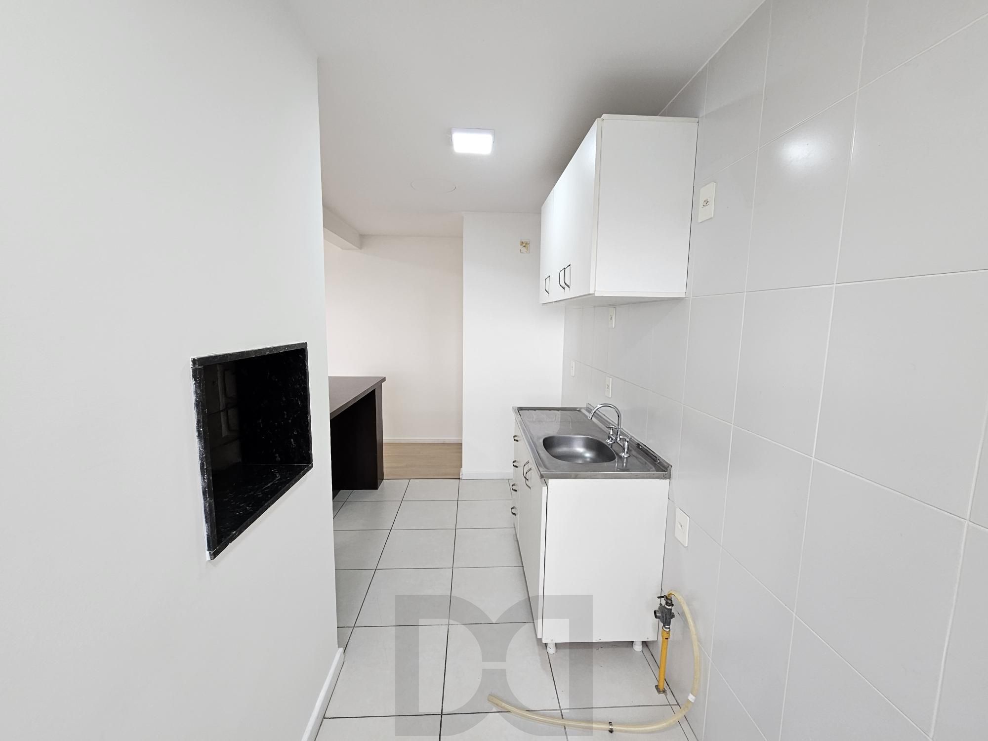 Apartamento 2 dormitórios com vaga e elevador — foto 8