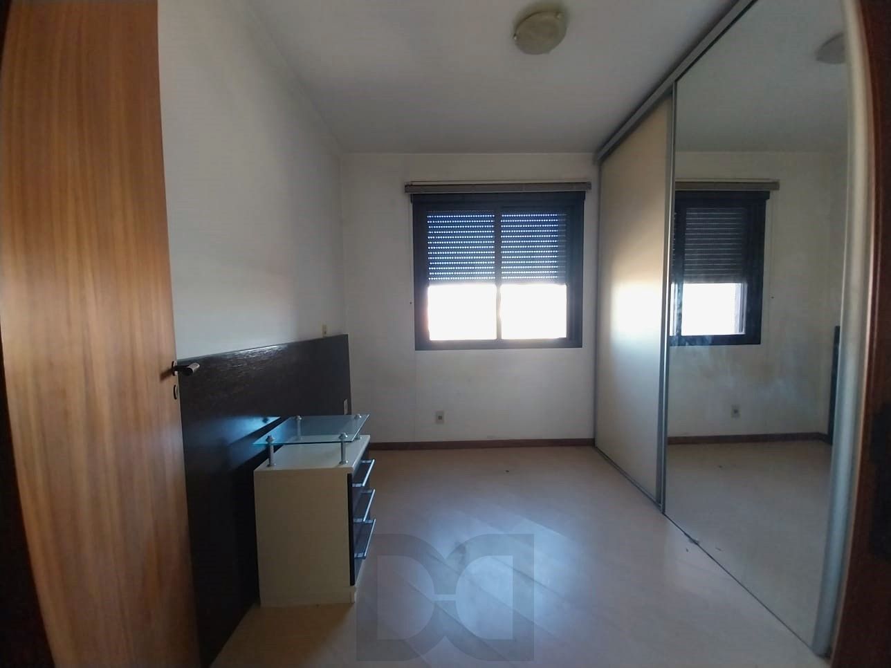 Apartamento com 1 dormitório, 1 vaga e 47m² à venda em Boa Vista, Porto — foto 15