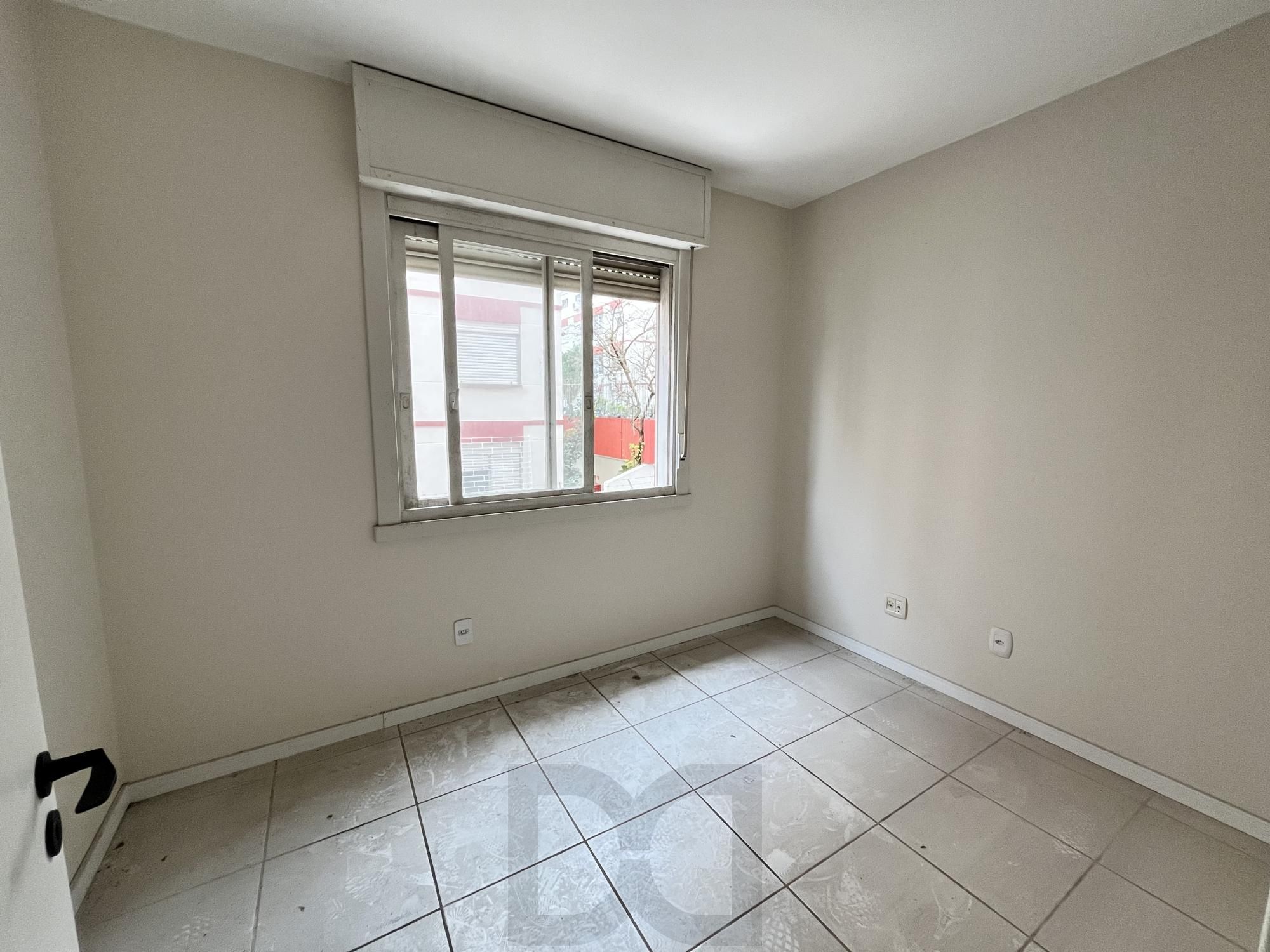 Apartamento para Venda - 62.65m², 2 dormitórios, 1 vaga - Tristeza — foto 11
