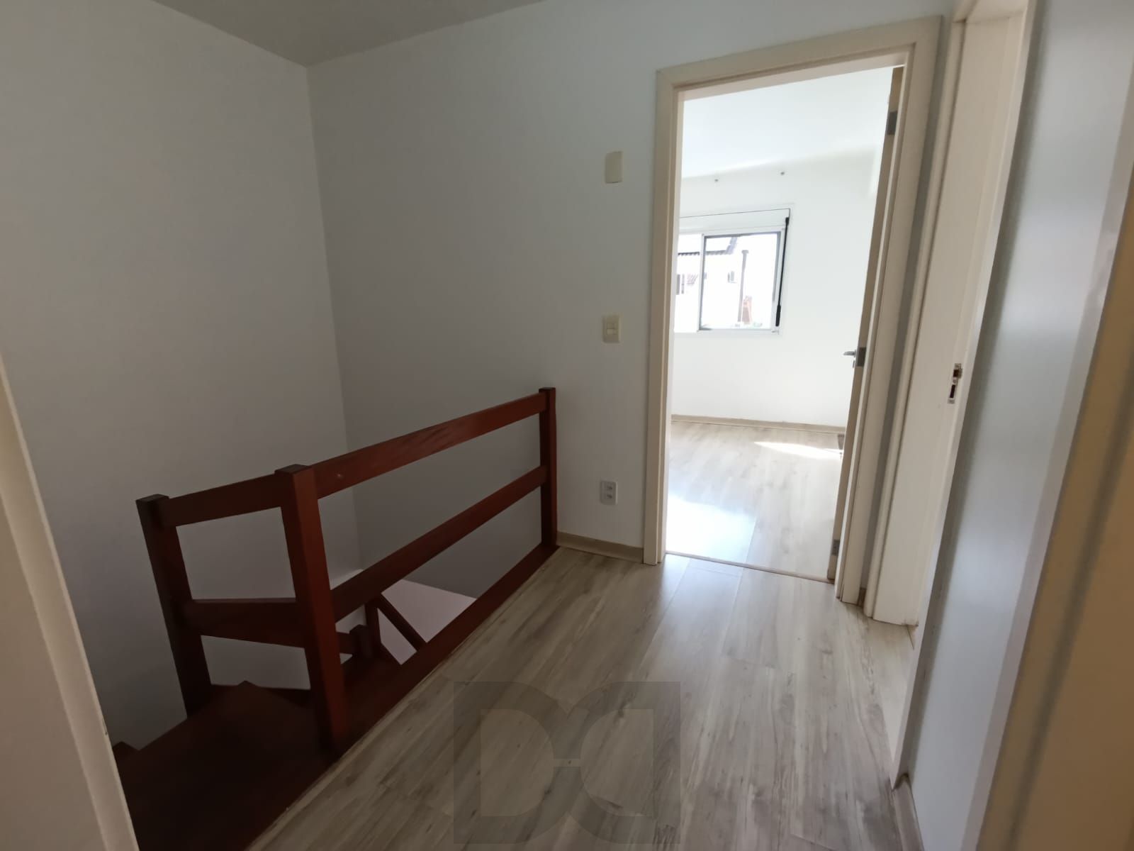 Casa em condomínio de 3 quartos, suíte e 2 vagas no bairro Mário Quintana — foto 24