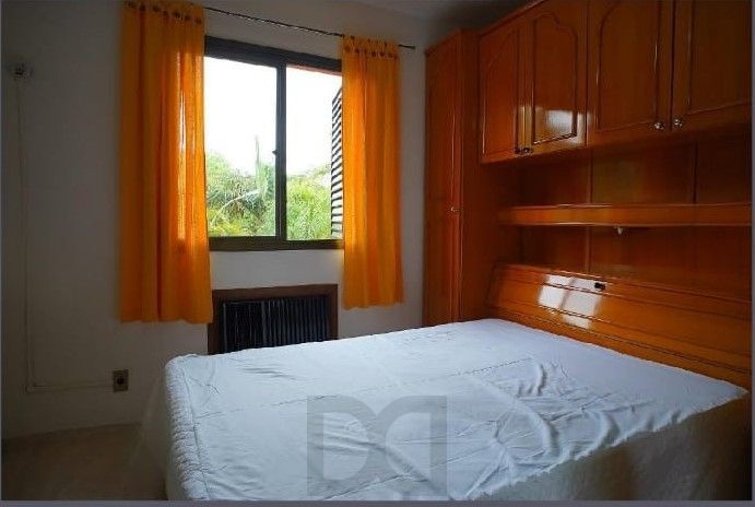 Apartamento com 3 dormitótrios, 1 vaga e 67m² à venda no Alto Petrópolis. — foto 10