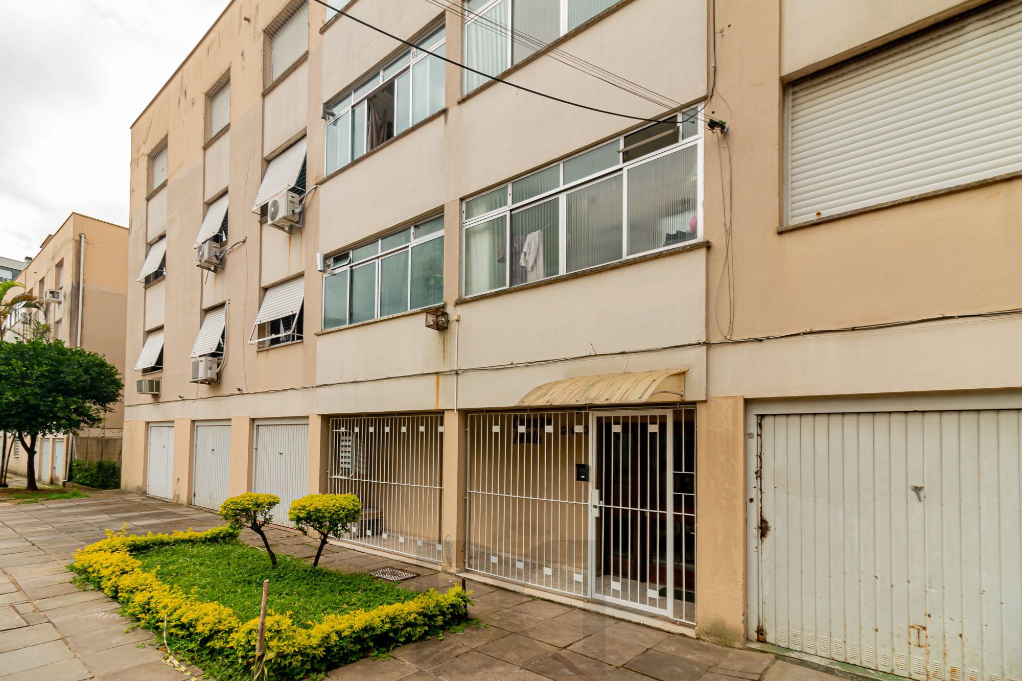 — foto 2