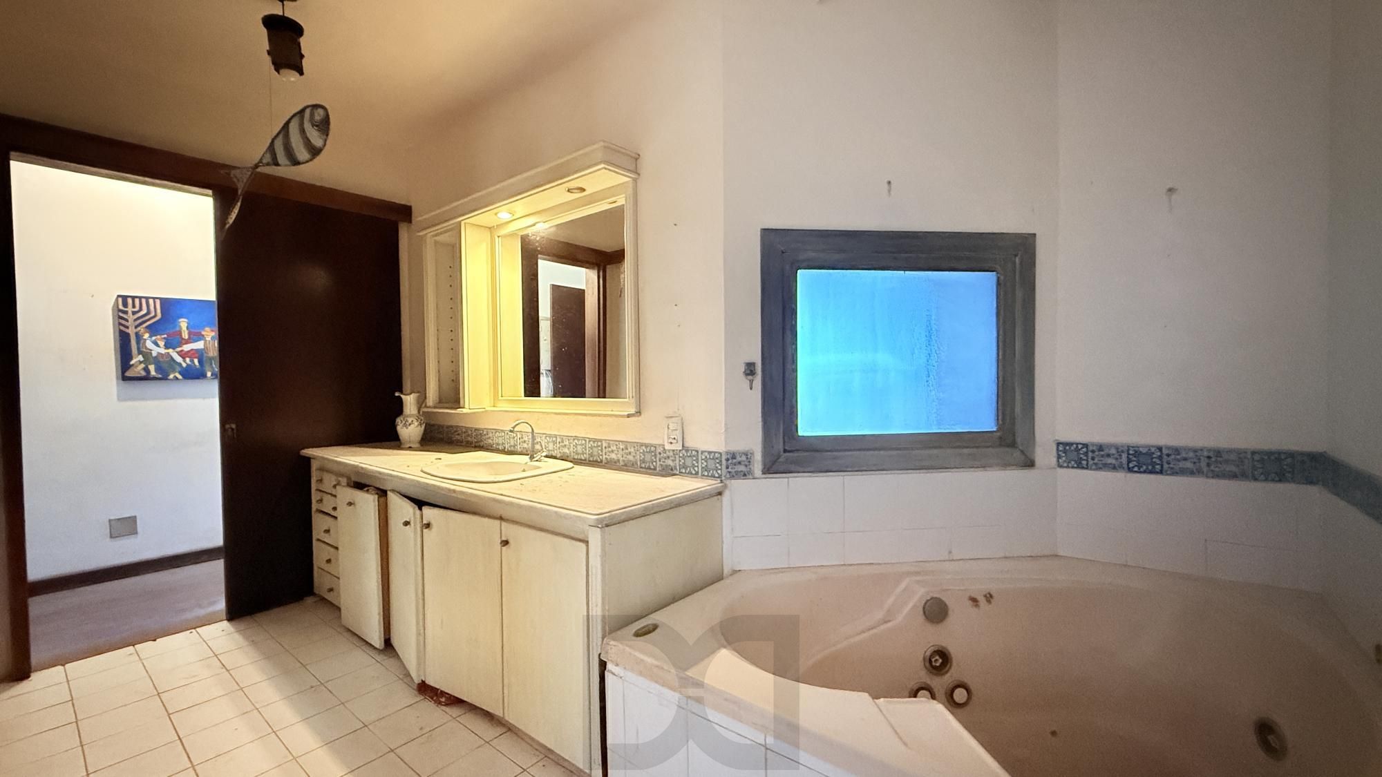 Casa na zona sul de frente para o Guaíba. — foto 8