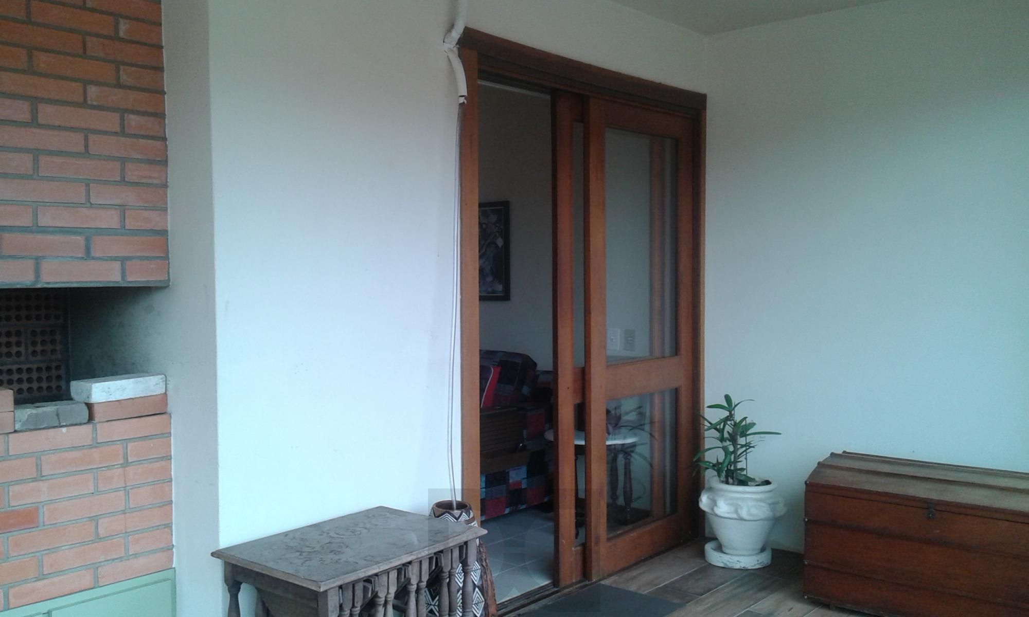 Cobertura para Venda - 174.2m², 3 dormitórios, 2 vagas - Tristeza — foto 24