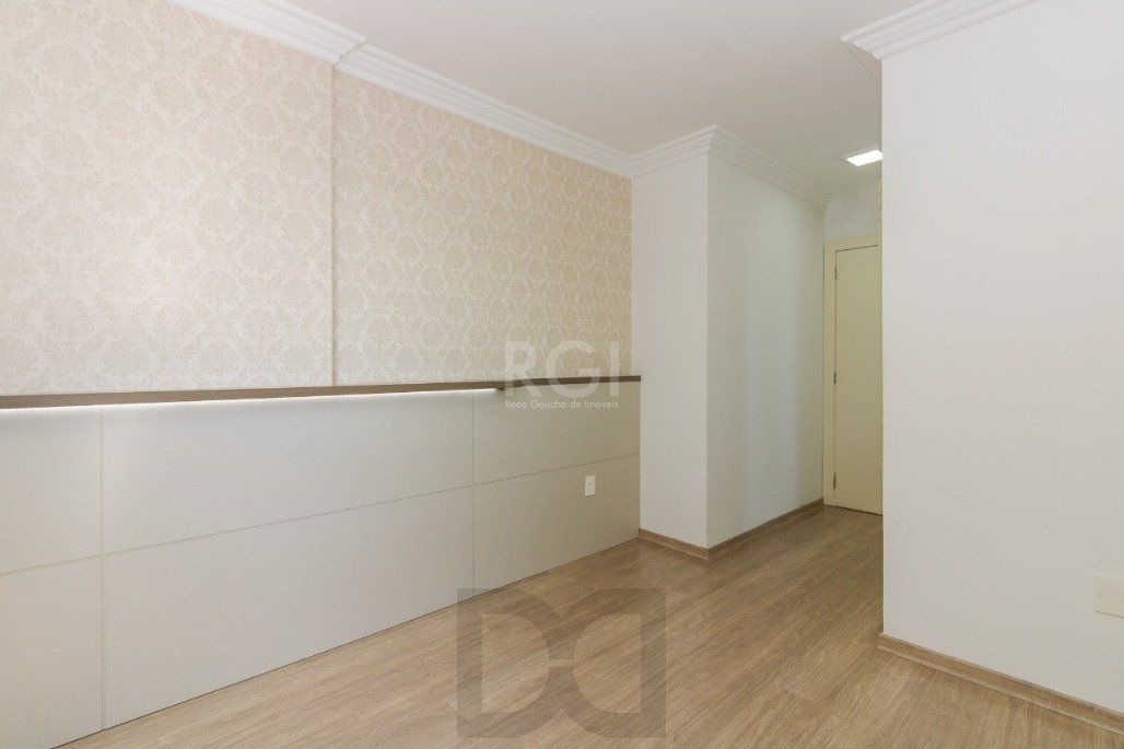 Apartamento de 3 dormitórios Para comprar no bairro Cristo Redentor — foto 3