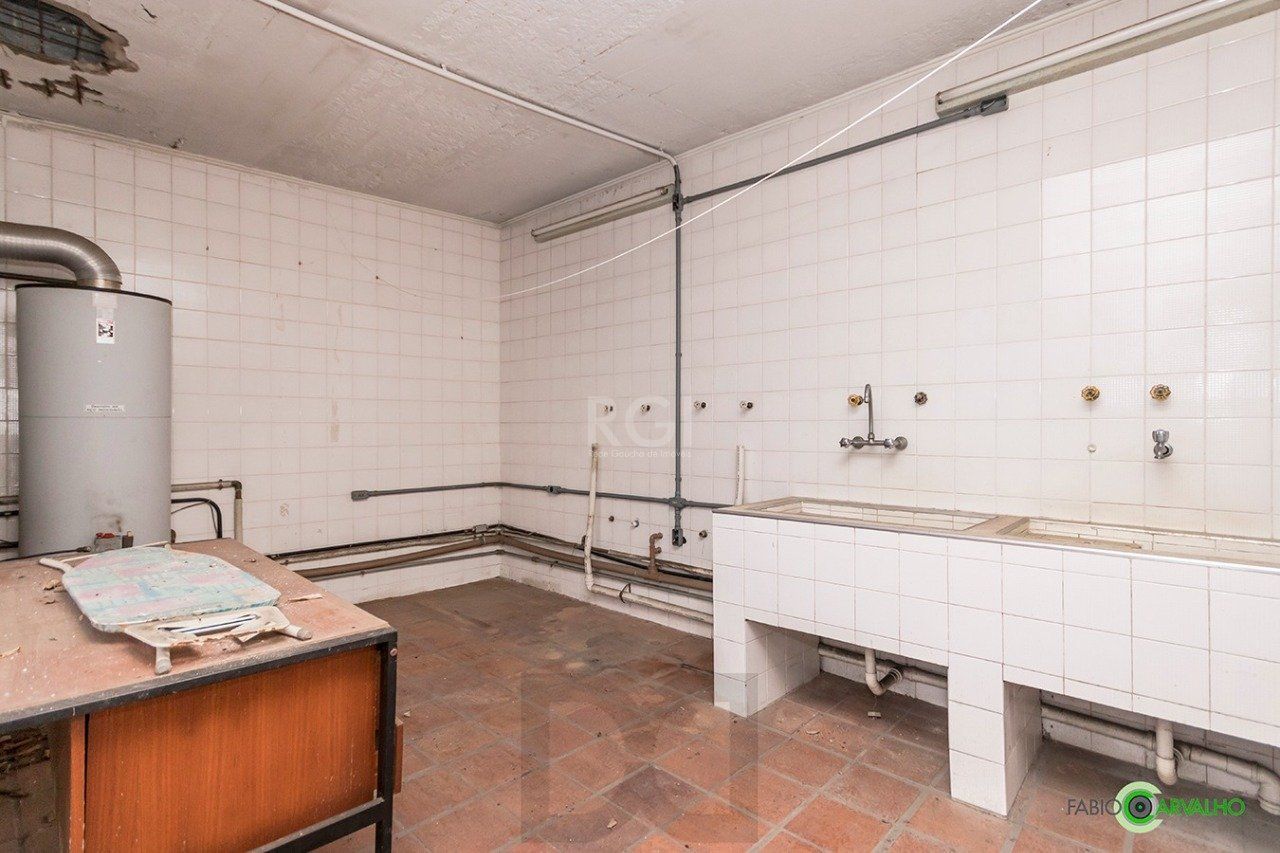 Casa para Venda - 307m², 4 dormitórios, sendo 2 suites, 3 vagas - Higienópolis — foto 58