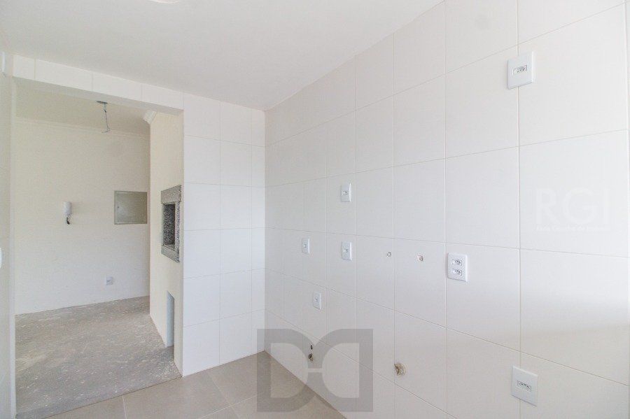 Apartamento para Venda - 80.97m², 2 dormitórios, sendo 1 suites, 1 vaga - Higienópolis — foto 22