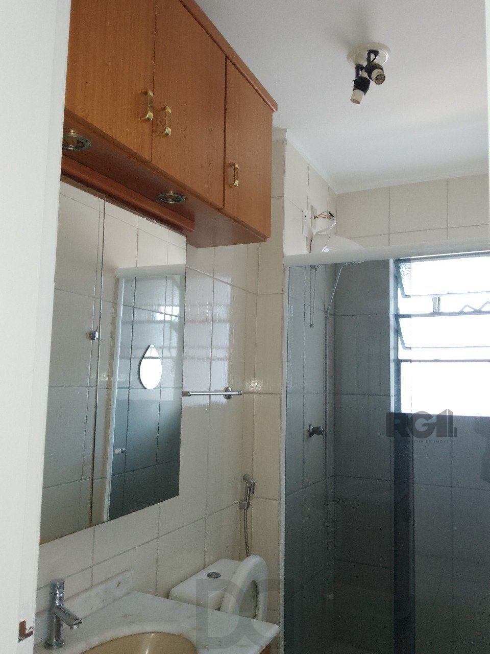 Apartamento 1 Dormitório(s) Bairro Santo Antonio — foto 9