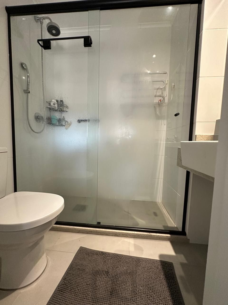 Vende-se apartamento com 2 quartos (2 suítes), 51m² e 1 vaga – Santa Cecília — foto 15