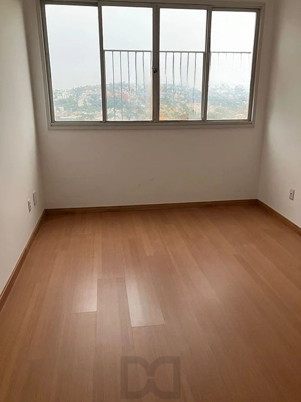Cobertura à venda com 2 quartos 114 m² no Cristal — foto 20