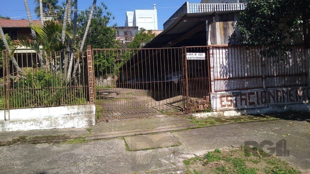 Terreno com 296m² no bairro Vila Jardim — foto 4