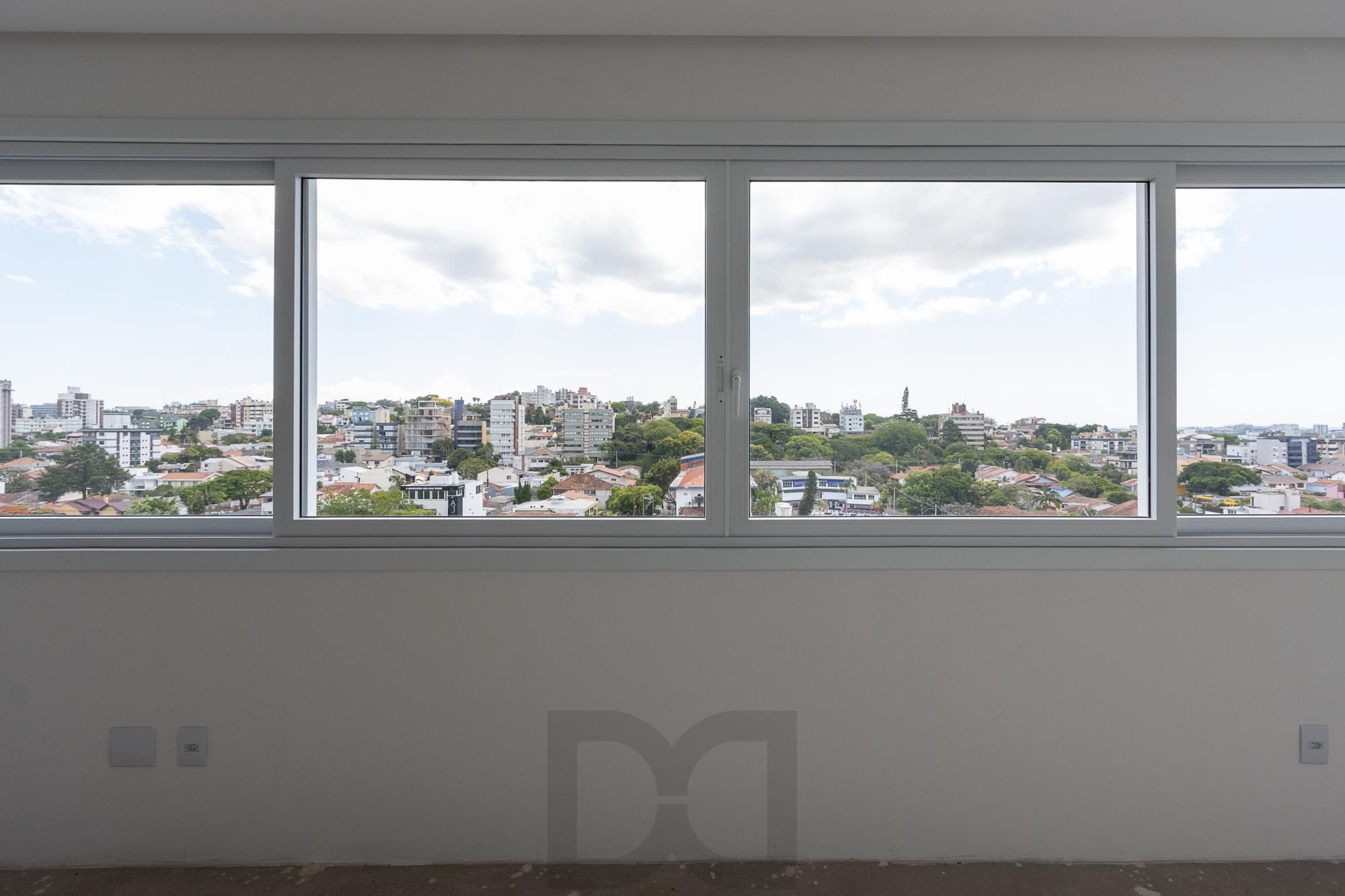 Apartamento de 3 dormitórios, 3 suítes, e 4 vagas, no bairro Jardim Lindoia — foto 13