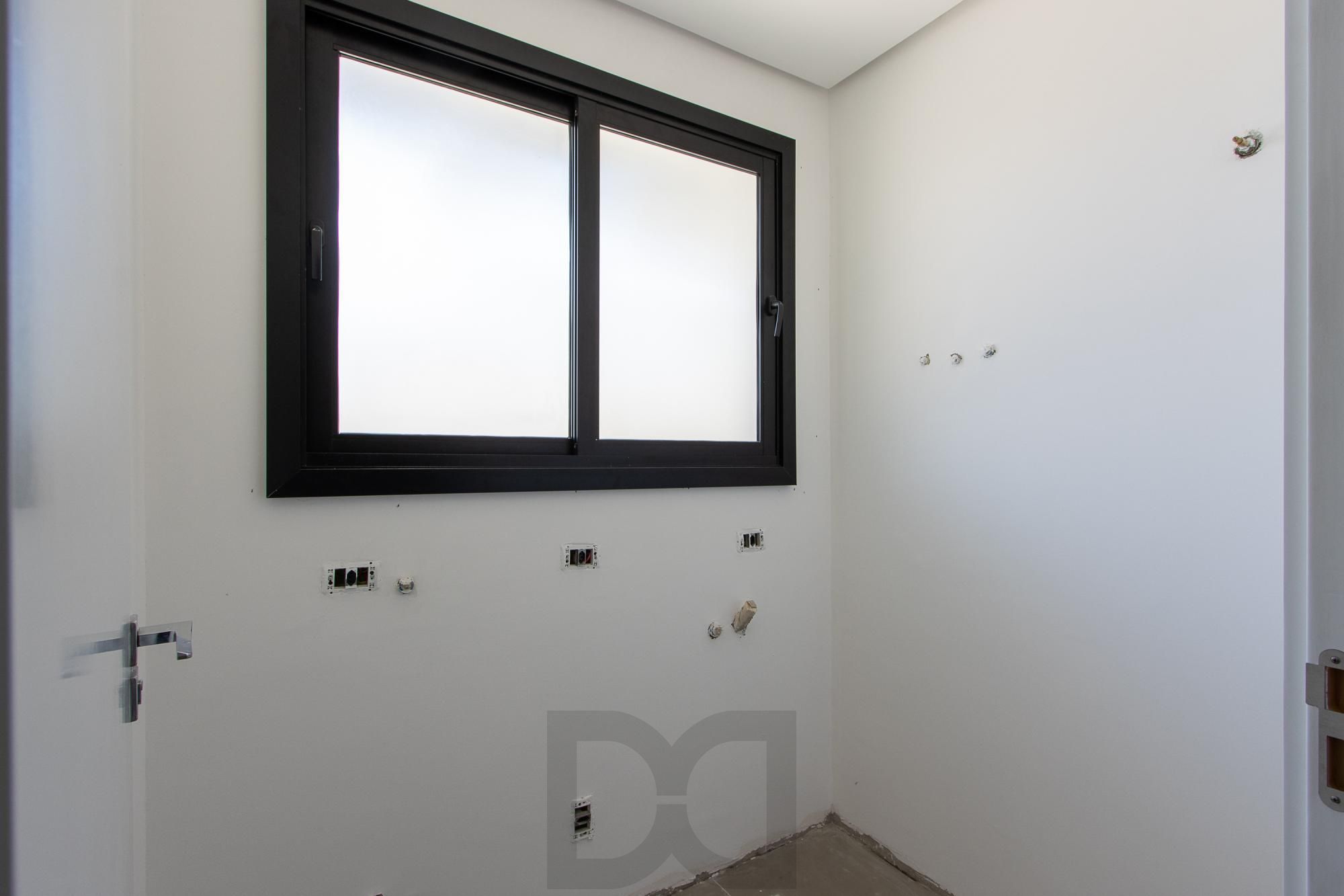 Casa em condomínio com conforto e exclusividade no bairro Tristeza — foto 9