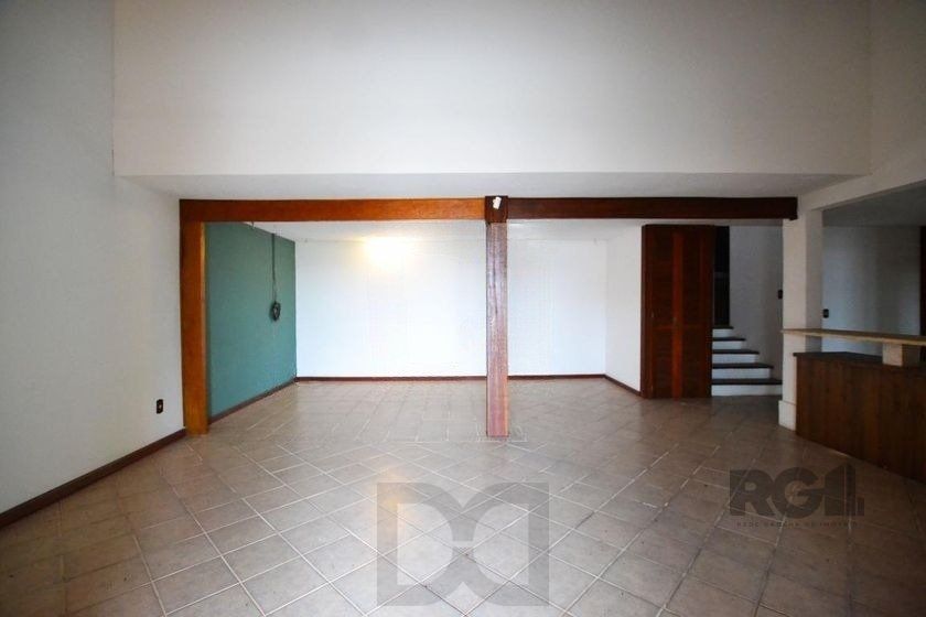 Casa de 200m² - 4 dormitórios, 4 vagas no bairro Espírito Santo — foto 5