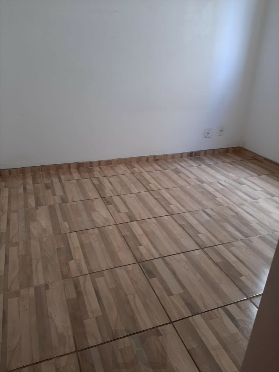 Apartamento 2 dormitórios 1 vaga no condomínio Laçador, Jardim Leopoldina — foto 42