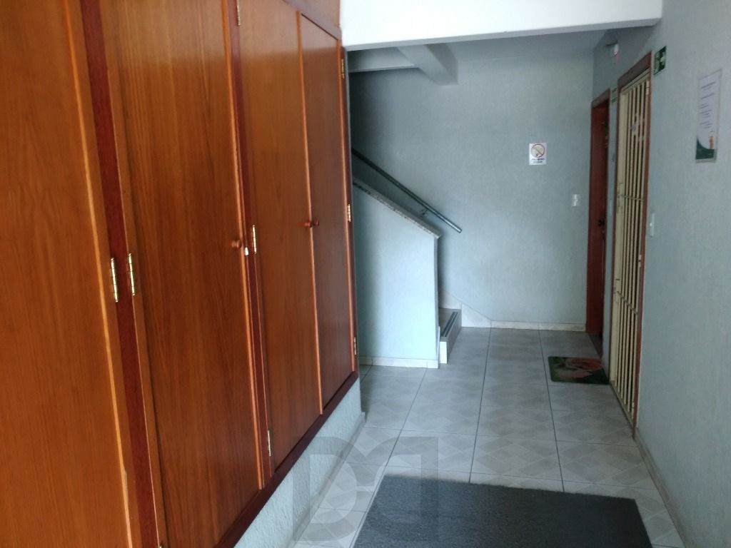 Apartamento de 55,84 m² no Passo da Areia — foto 33