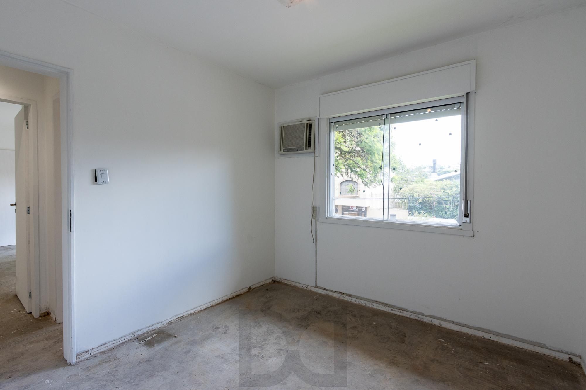 Apartamento à venda no empreendimento Jardim Inhanduí, Com 2 dormitórios, — foto 14