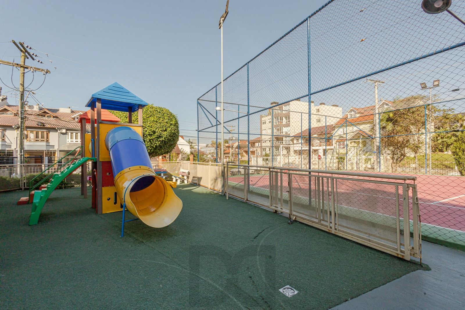 Apartamento com 3 quartos e 83m² à venda em Jardim Itu, Porto Alegre — foto 52