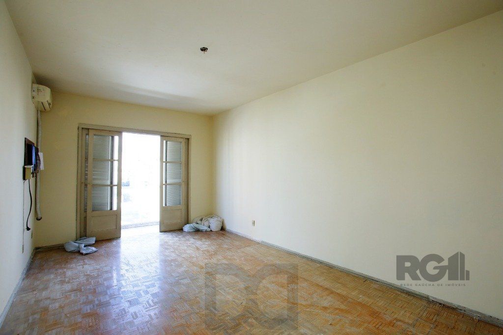 Vendo excelente cobertura com vista cinematografia, no Bairro Floresta. — foto 23