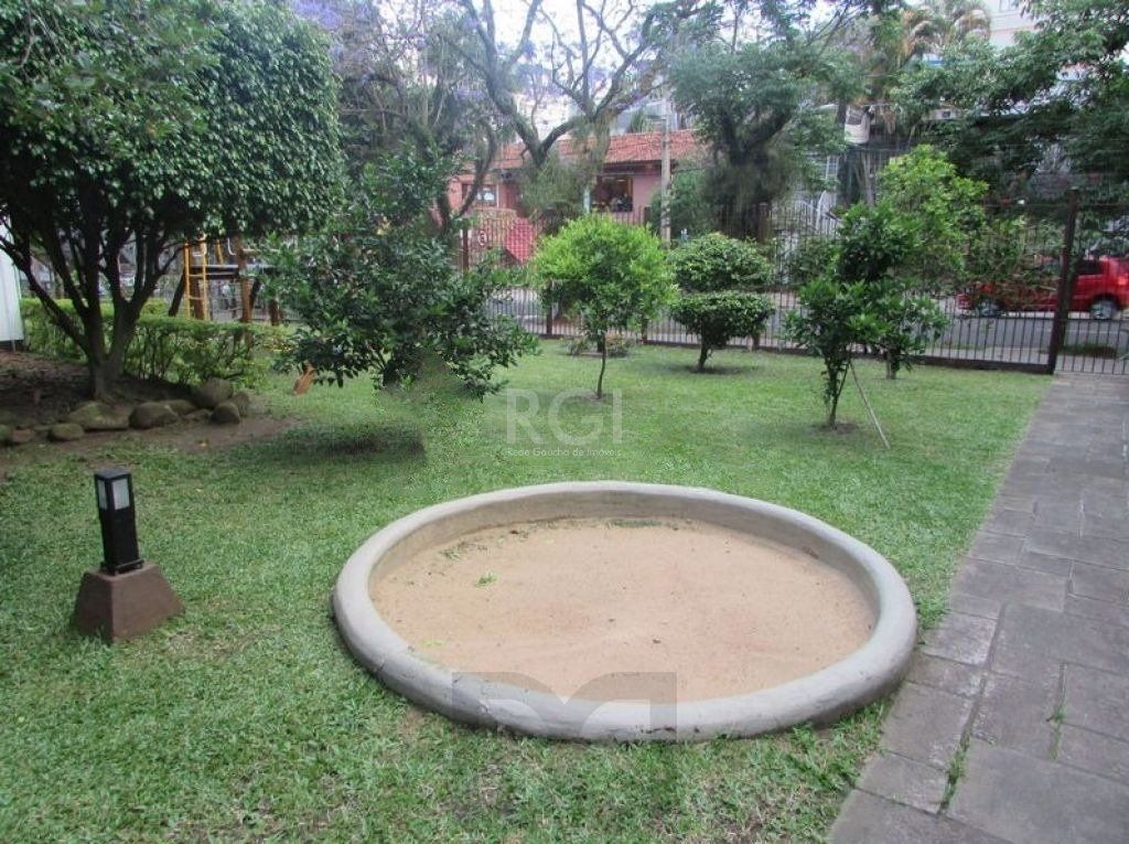 Apartamento a venda Bairro São João — foto 19